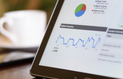 高端網(wǎng)站建設、北京做網(wǎng)站、北京做網(wǎng)站公司、營銷型網(wǎng)站建設