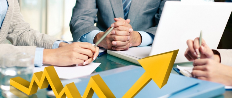 北京網(wǎng)站建設(shè)、北京網(wǎng)站制作公司、北京做網(wǎng)站、北京專業(yè)網(wǎng)站建設(shè)公司、網(wǎng)站改版