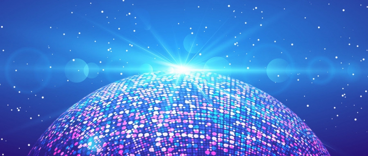 網(wǎng)站建設(shè)費(fèi)用、網(wǎng)站建設(shè)公司、網(wǎng)站建設(shè)哪家好、網(wǎng)站建設(shè)多少錢、北京專業(yè)網(wǎng)站開發(fā)公司