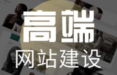 自媒體營銷、自媒體、自媒體代運(yùn)營