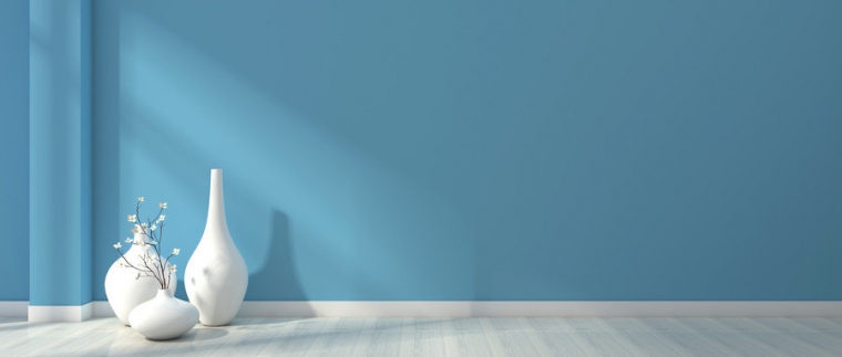 律師網(wǎng)站建設(shè)、北京網(wǎng)站建設(shè)公司、北京星誠視野網(wǎng)絡(luò)科技有限公司、北京網(wǎng)站設(shè)計公司