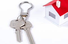 微信公眾號開發(fā)、微信開發(fā)