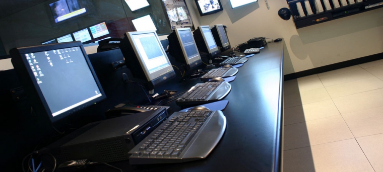 北京網(wǎng)站設(shè)計(jì)、北京網(wǎng)站建設(shè)公司哪家好、北京網(wǎng)頁(yè)設(shè)計(jì)公司、北京網(wǎng)站制作公司