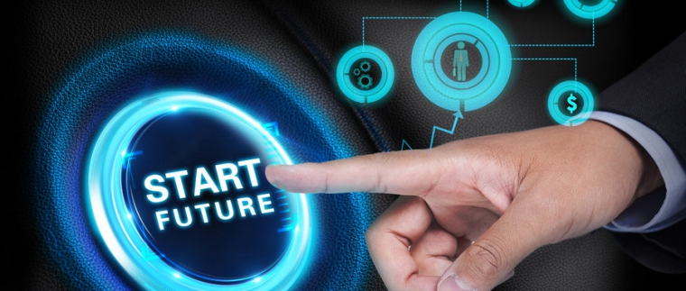 北京網(wǎng)站建設(shè)、北京網(wǎng)站建設(shè)公司、北京網(wǎng)站制作公司、北京網(wǎng)站制作、北京做網(wǎng)站