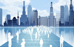 app定制開(kāi)發(fā)、北京移動(dòng)網(wǎng)站開(kāi)發(fā)、APP開(kāi)發(fā)公司 