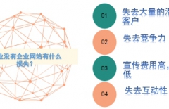 北京網(wǎng)站制作公司、北京網(wǎng)站制作、北京網(wǎng)站建設(shè)、北京網(wǎng)絡(luò)公司