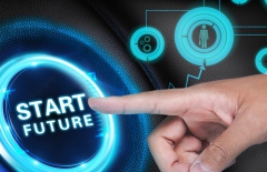 北京網站建設、北京網站建設公司、北京網站制作公司、北京網站制作、北京做網站