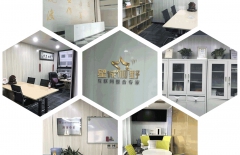 畫(huà)冊(cè)設(shè)計(jì)尺寸、畫(huà)冊(cè)設(shè)計(jì)