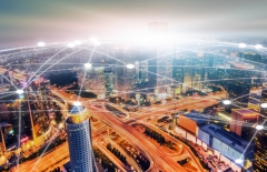 北京網(wǎng)站建設(shè)、星誠(chéng)視野