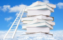 教育網(wǎng)站建設(shè)，考試系統(tǒng)網(wǎng)站建設(shè)，北京網(wǎng)站建設(shè)，北京網(wǎng)站建設(shè)公司