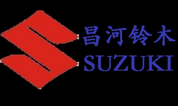 冀春電子科技有限公司全景圖