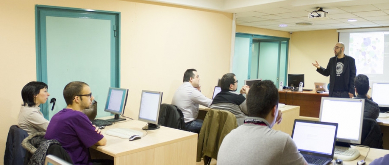 網(wǎng)站建設(shè)費(fèi)用、網(wǎng)站建設(shè)需要多少錢、購物商城型網(wǎng)站建設(shè)、創(chuàng)意品牌型網(wǎng)站建設(shè)