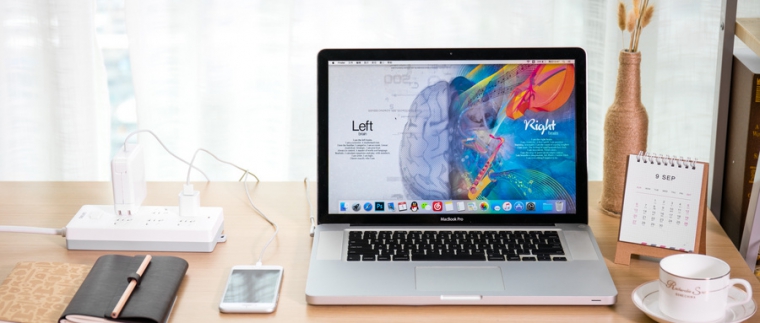 北京網(wǎng)站建設(shè)、北京網(wǎng)站制作、北京高端網(wǎng)站建設(shè)