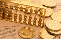 高端網(wǎng)站建設、建設網(wǎng)站公司、網(wǎng)站制作公司哪家專業(yè)、企業(yè)營銷型網(wǎng)站建設、網(wǎng)站制作哪家好