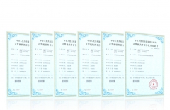 自媒體營(yíng)銷、自媒體賬號(hào)、自媒體代運(yùn)營(yíng)