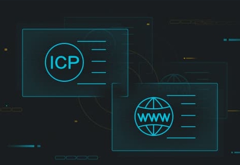 北京網(wǎng)站建設(shè)、北京網(wǎng)站建設(shè)公司、北京網(wǎng)站制作