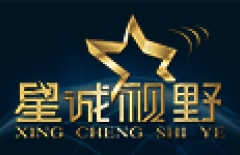 百度文章收錄、 百度收錄、百度快照