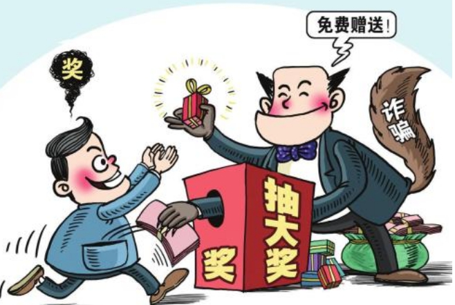 網(wǎng)站制作公司、網(wǎng)頁(yè)設(shè)計(jì)、網(wǎng)頁(yè)制作、專(zhuān)業(yè)網(wǎng)站建設(shè)