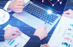 北京網(wǎng)站建設(shè)、北京星誠視野網(wǎng)絡(luò)科技有限公司、星誠視野、北京專業(yè)網(wǎng)站建設(shè)公司、北京專業(yè)網(wǎng)站開發(fā)公司、北京專業(yè)網(wǎng)站制作公司、網(wǎng)站建設(shè)哪家公司好