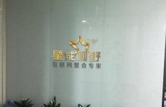 響應(yīng)式網(wǎng)站設(shè)計、響應(yīng)式網(wǎng)站、響應(yīng)式網(wǎng)站建設(shè)、響應(yīng)式網(wǎng)站制作