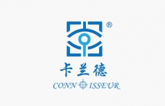 北京網(wǎng)站建設(shè)公司、北京網(wǎng)站制作公司、北京星誠視野網(wǎng)絡(luò)科技有限公司