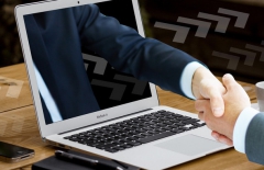 北京網(wǎng)站建設(shè)、北京網(wǎng)站建設(shè)公司、北京高端網(wǎng)站建設(shè)、星誠視野