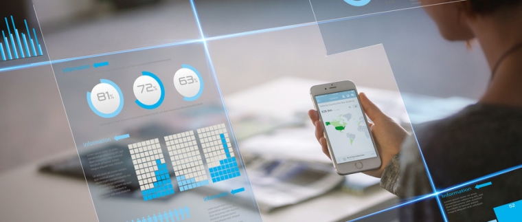 北京網(wǎng)站建設(shè)、北京專業(yè)網(wǎng)頁(yè)設(shè)計(jì)、北京專業(yè)網(wǎng)站建設(shè)、專業(yè)網(wǎng)站建設(shè)、網(wǎng)站建設(shè)哪家公司好