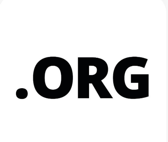 域名、域名注冊(cè)、網(wǎng)站域名、營(yíng)銷型網(wǎng)站建設(shè)、天津網(wǎng)站建設(shè)