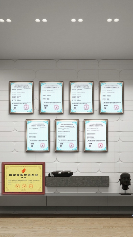 小程序開發(fā)的公司、小程序開發(fā)公司、微信小程序開發(fā)、如何制作小程序