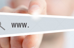 北京專業(yè)網(wǎng)站建設(shè)公司、網(wǎng)站建設(shè)哪家公司好、專業(yè)網(wǎng)站建設(shè)、網(wǎng)站建設(shè)費(fèi)用、網(wǎng)站建設(shè)需要多少錢