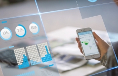 手機(jī)應(yīng)用開發(fā)、手機(jī)微信網(wǎng)站建設(shè)、手機(jī)網(wǎng)站、移動(dòng)網(wǎng)站制作