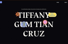 北京網(wǎng)站建設、北京專業(yè)網(wǎng)頁設計