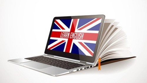 星誠視野、北京高端網(wǎng)站建設(shè)、高端品牌網(wǎng)站建設(shè)、醫(yī)院網(wǎng)站建設(shè)