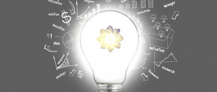 網(wǎng)站、建設