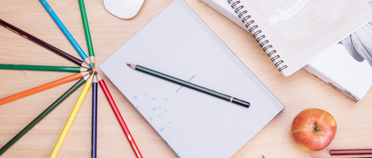 北京專業(yè)網(wǎng)頁設(shè)計、北京網(wǎng)頁設(shè)計公司、北京網(wǎng)站設(shè)計、北京網(wǎng)頁設(shè)計公司、網(wǎng)頁設(shè)計