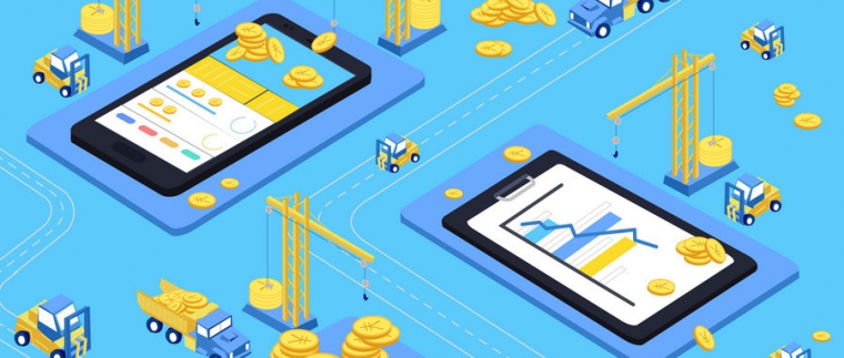 APP開發(fā)公司 、原生APP開發(fā)、app定制開發(fā)