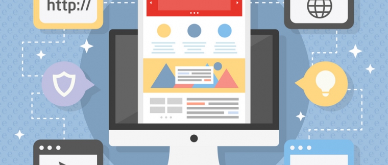 北京網(wǎng)站建設(shè)、北京網(wǎng)站建設(shè)公司、星誠(chéng)視野、教育類網(wǎng)站建設(shè)、北京企業(yè)網(wǎng)站建設(shè)