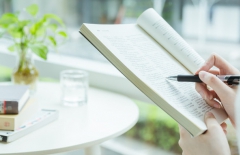 營銷型網(wǎng)站制作、高端網(wǎng)站制作公司、企業(yè)網(wǎng)站開發(fā)、北京網(wǎng)站建設(shè)