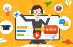 北京網(wǎng)站建設、北京網(wǎng)站制作公司、北京網(wǎng)站設計、北京網(wǎng)絡公司