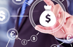 北京網(wǎng)站建設、北京網(wǎng)站制作公司、北京網(wǎng)站制作、北京做網(wǎng)站、北京做網(wǎng)站公司、北京星誠視野網(wǎng)絡科技有限公司