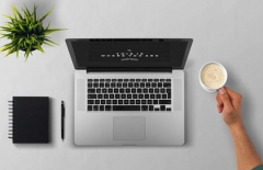 北京做網(wǎng)站、高端網(wǎng)站建設(shè)、醫(yī)院網(wǎng)站建設(shè)、北京網(wǎng)頁(yè)設(shè)計(jì)公司