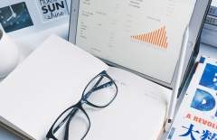 北京網(wǎng)站建設(shè)、北京網(wǎng)站建設(shè)公司、星誠(chéng)視野、北京網(wǎng)絡(luò)公司