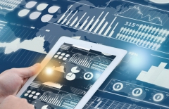 網(wǎng)站、建設、設計、要點