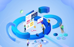 北京網(wǎng)站制作、高端網(wǎng)站建設(shè)、營(yíng)銷型網(wǎng)站建設(shè)、高端品牌網(wǎng)站建設(shè)