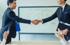 網(wǎng)站建設(shè)、網(wǎng)站制作、北京網(wǎng)站制作公司、星誠(chéng)視野