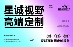 404頁面、 404