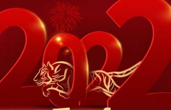 北京網(wǎng)站建設(shè)、北京網(wǎng)站建設(shè)公司、北京網(wǎng)站制作公司、北京做網(wǎng)站、北京做網(wǎng)站公司