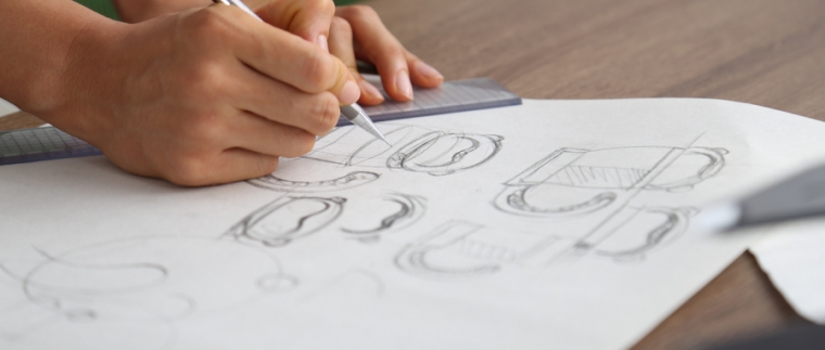 北京網(wǎng)站建設(shè)、星誠視野、網(wǎng)站建設(shè)費用、網(wǎng)站建設(shè)哪家公司好