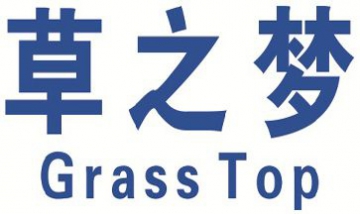 成都草之夢(mèng)科技有限公司全景圖