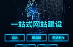 域名注冊、網(wǎng)站域名、域名